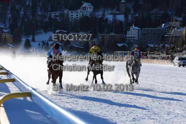 ET0Q1227 prot